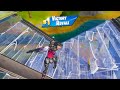 High Kill Solo Squads Full Gameplay Win Season 3 (Fortnite Ps4 Controller)