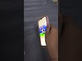 MHS FCs School 歌ってみたってみた