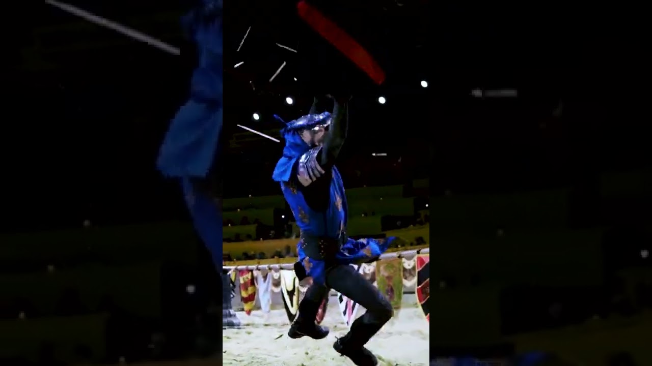 All hail the queen 👑👸🏽