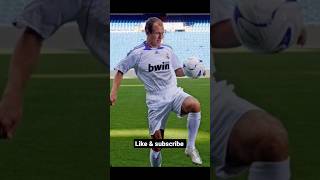 Efek Galactico Jilid 2,, Sederet Pemain Bintang Ini Langsung Di Jual