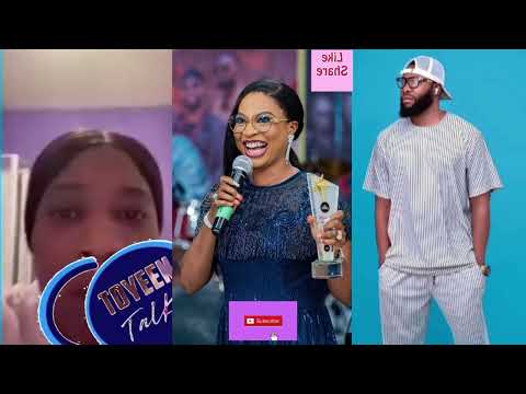 Abiamo Lemi Na Gbogbo Gbasgbos Iya Ogba 