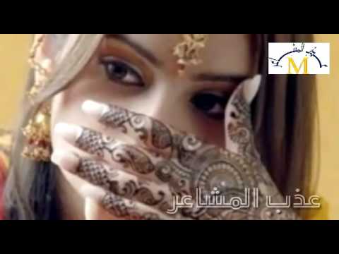 قصة خاتون والشايب