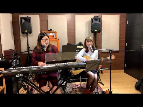 甘心替代你 - 音樂窩 MusicWow Live 第2集