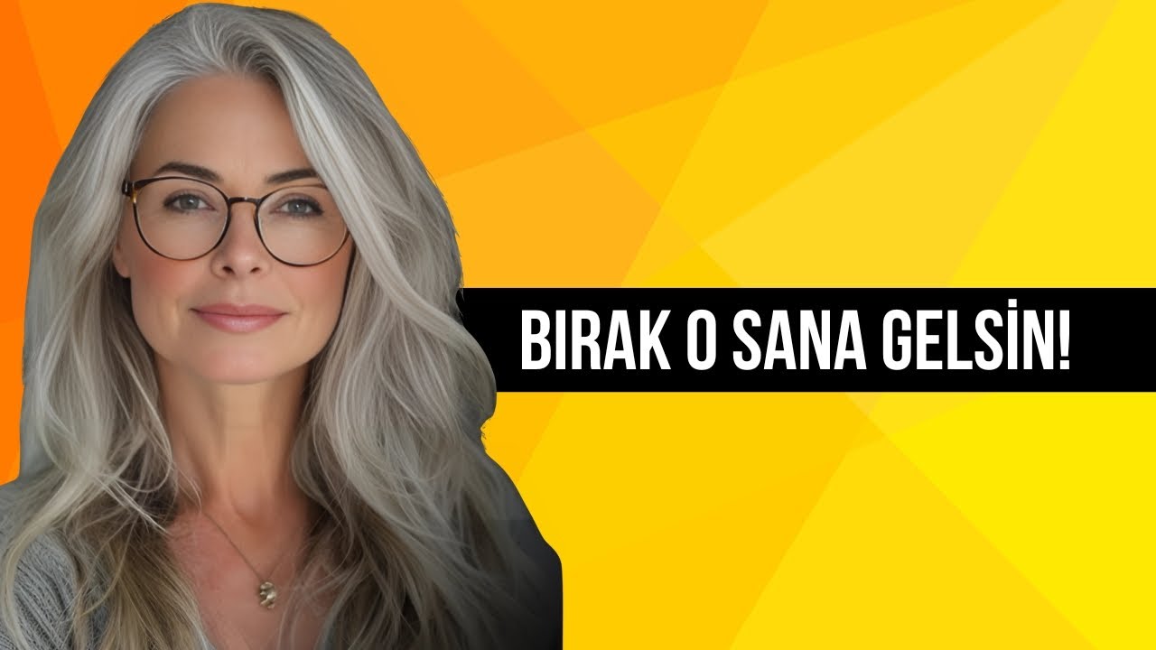 HERHANGİ BİR KADINI İLGİLENMİYOR OLSA BİLE NASIL ÇEKEBİLİRSİNİZ