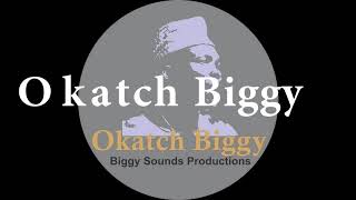 Okatch - Lizzy
