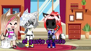 Love You Like A Love Song Baby Meme Maxinity Part 2 De Baila Con La Persona Que Más Te Hizo Daño