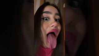 A Glimpse Into My World