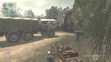 mw3 xCavai (Germany) cheating headless Village Monday 2016-11-07 05:02 AM EDT USA