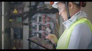 PwC, Microsoft und ZF arbeiten an der Smart Factory der Zukunft screenshot 4