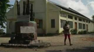N-Peace Awards 2011 Awardee - TIMOR LESTE
