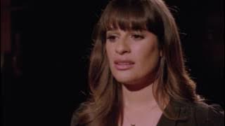 Glee - All 'Don't Stop Believing' Performances