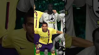 where are you now? Prime barca #football #barcelona #messi #owner #barcafc
