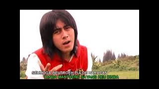 Aduen Nagan - HANA SIPADAN ( Video Music)