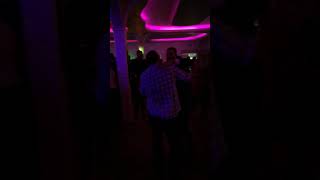 Milan Svadba Deronje