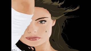 Kendi̇m Düştüm Kalkabi̇li̇ri̇m Si̇bel Can