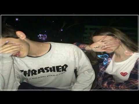 راب حزين حالات واتساب اغاني راب سوري حزين حالات واتس اب راب سوري حزين