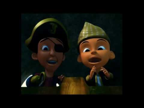 koleksi-upin-ipin-2019-|-kembara-ke-pulau-harta-karun-[full-movie]