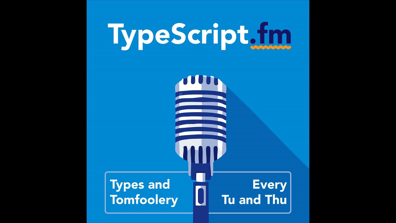 The Grinch Stole MongoDB, a Backend Library Called Vla, and Strongly-typed Event Emitters | News ...