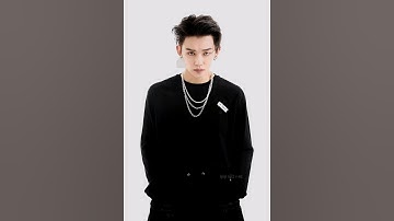 yeonjun - edit #kpop #txt #yeonjun #shorts