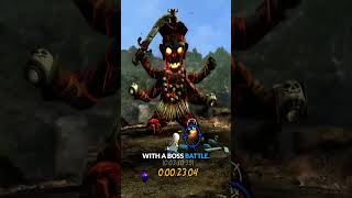 Why Does Everyone HATE This Lego Game!?