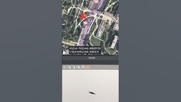 PX4 Autopilot Offboard Control Demo