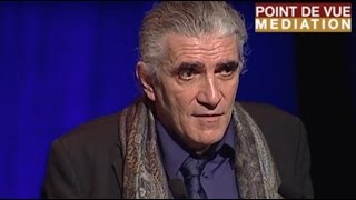 Discours pour le Droit à la Médiation par Jean-Louis Lascoux, EPMN Médiateurs Associés