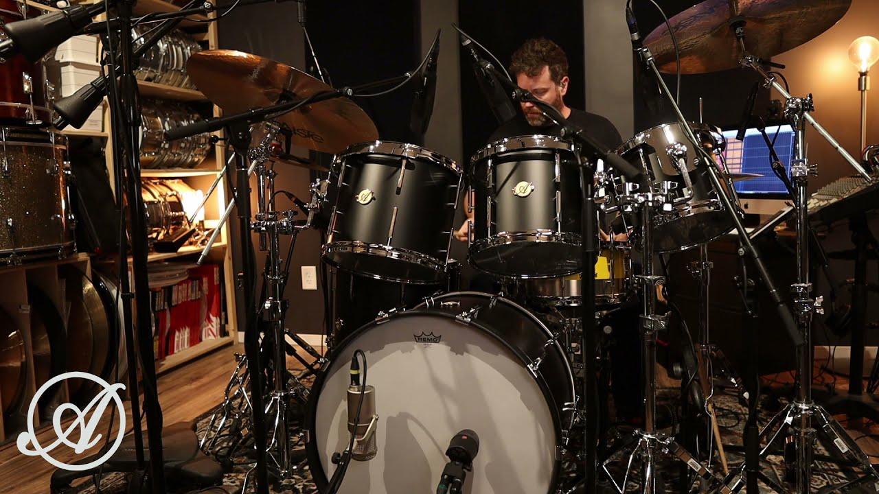 The ORIGINAL INconel • 6.5x14 Pt. 3