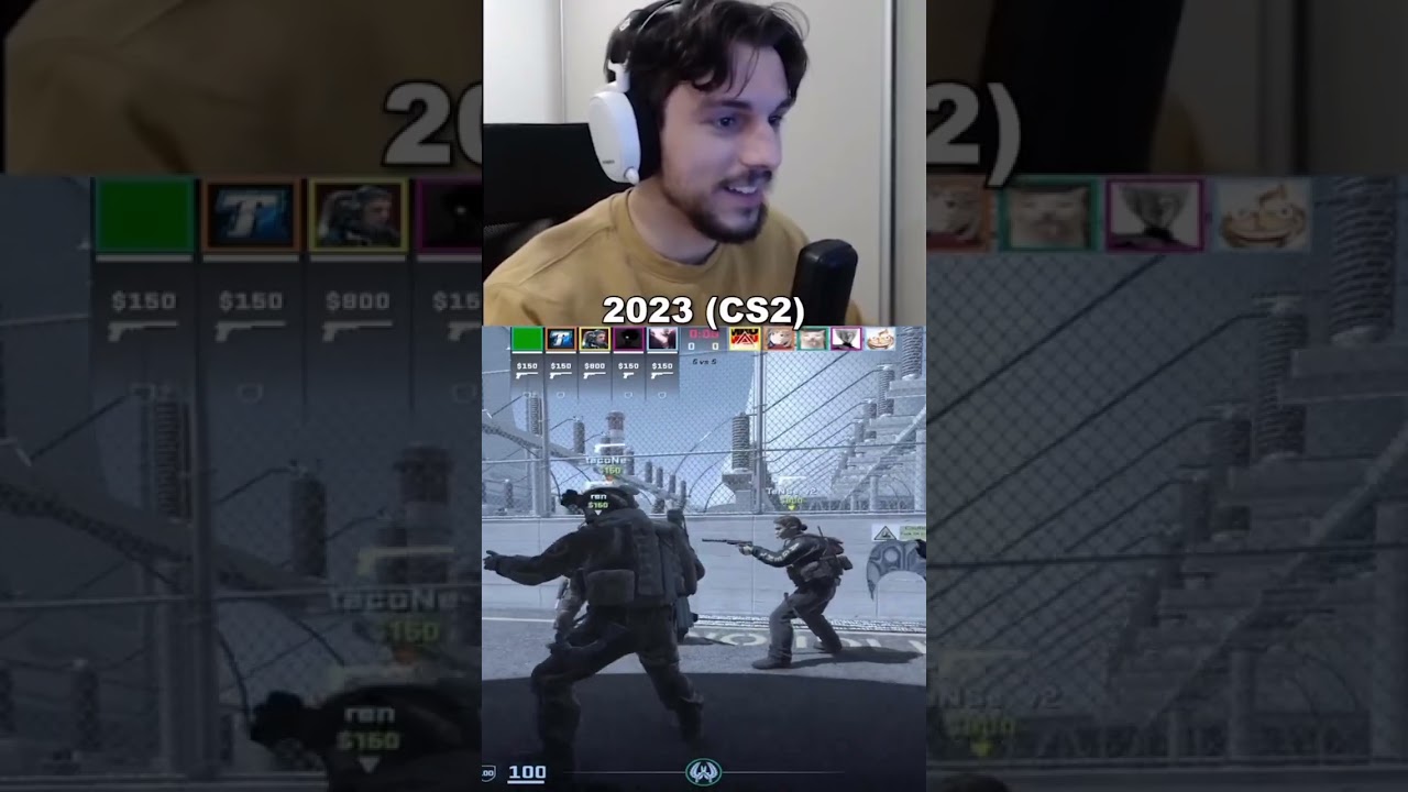 QUAL SEU PROBLEMA VERDE? 