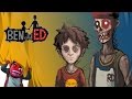 Ben And Ed Gameplay (Intro) (Reviews)