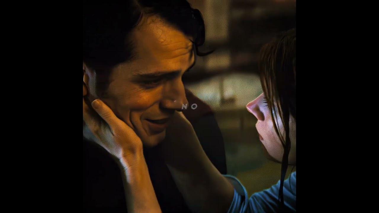 He Gave it all - Superman Edit - Kamin Slowed