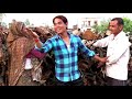 RITI RIWAZ | Popular Tharu Full Movie | Full movie #hindi | ft. banty, keval, preeti, harish, nandu