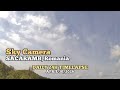 Sacaramb — Sky Camera - Daily Timelapse: April 30, 2026 [Sacaramb, Romania]