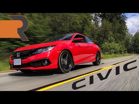 2019-honda-civic-sport-review-|-when-you-can't-afford-a-type-r-or-si