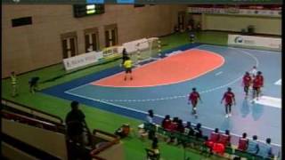 WCH100721D2.wmv