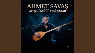 Ateş Düştüğü Yeri Yakar