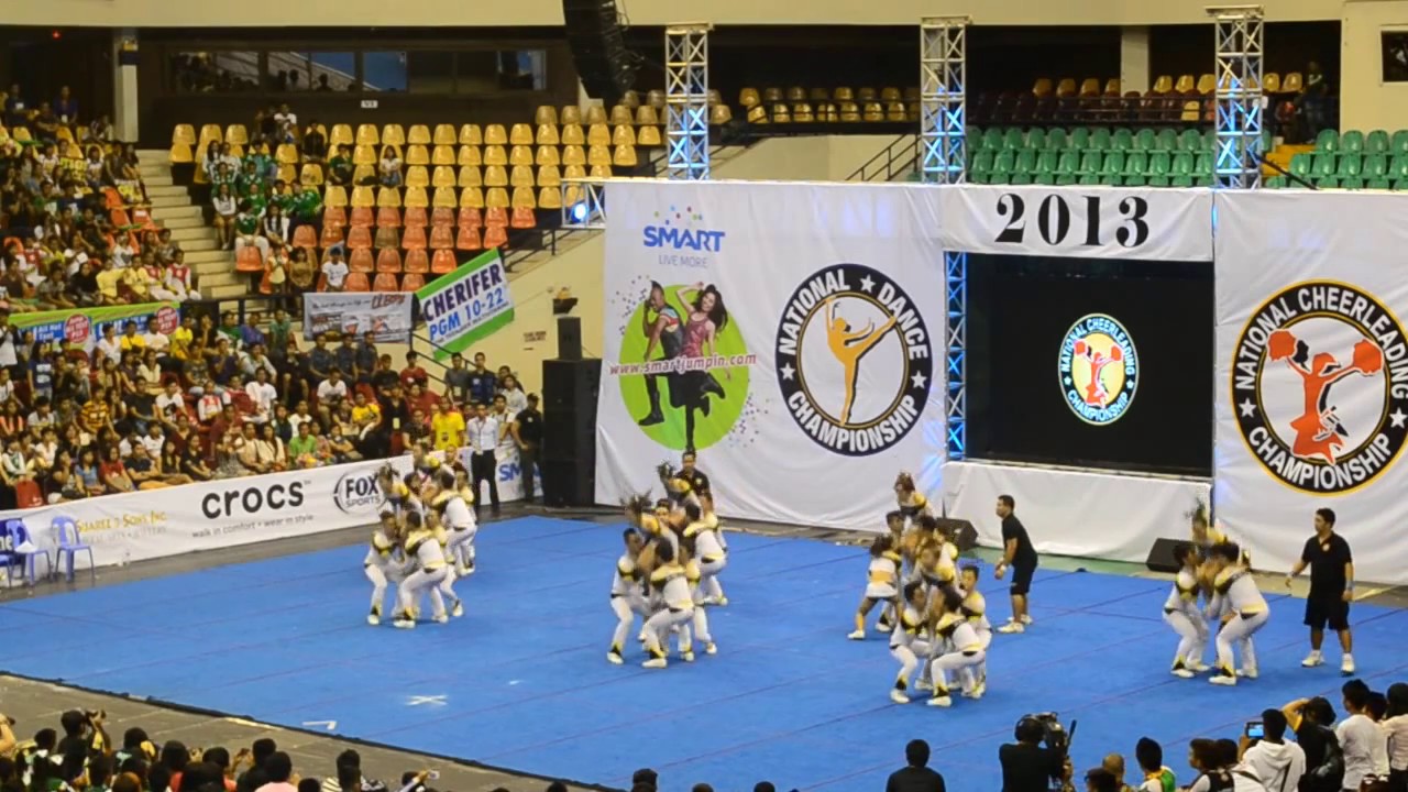 2013 CCP NCC Finals 2013 YouTube 2013-ccp-ncc-finals-2013-youtube