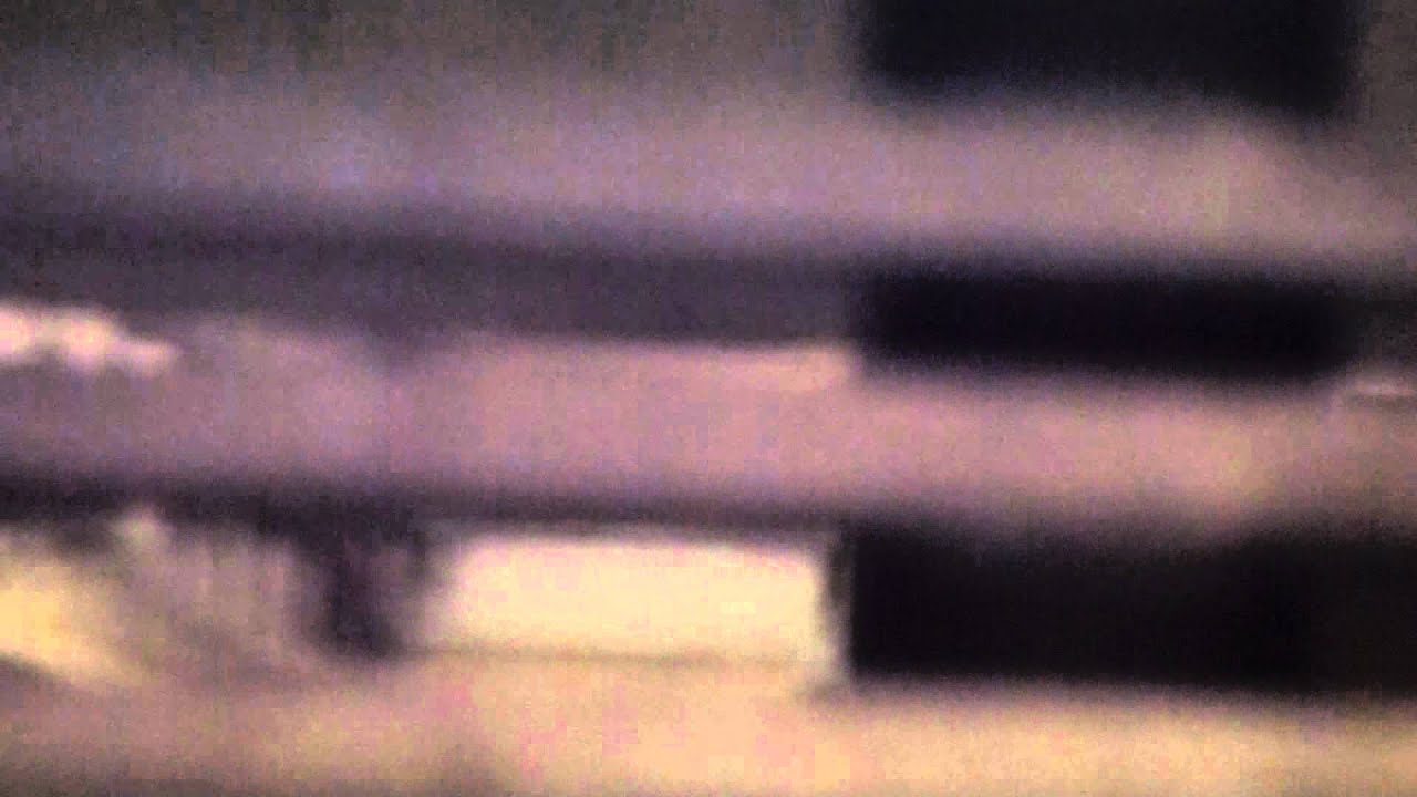 2012-06-01 KONE to SMW Elevator Replacement Update @ Västra Skogen Metro Station