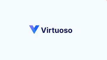 Virtuoso Solutions: Testing Salesforce - NLP Best Practices