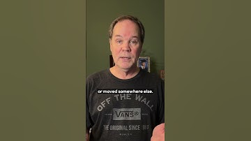 Video Editing Hack - Timecode Burn-ins!