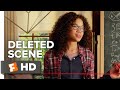 A Wrinkle in Time Deleted Scene - Ants On A String