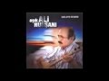 AЕџД K Ali NurЕџani Г MrГјm Yel Gibi Gecti AЕџД K Ali NurЕџani Г MrГјm Yel Gibi Gecti