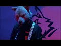 MAN WITH A MISSION   Mash Up DJ! Live 2013