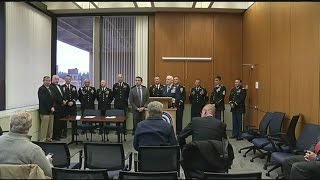 DA’s office, National Guard launching anti-drug effort
