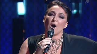 картинка: Лолита - Айсберг (Live)