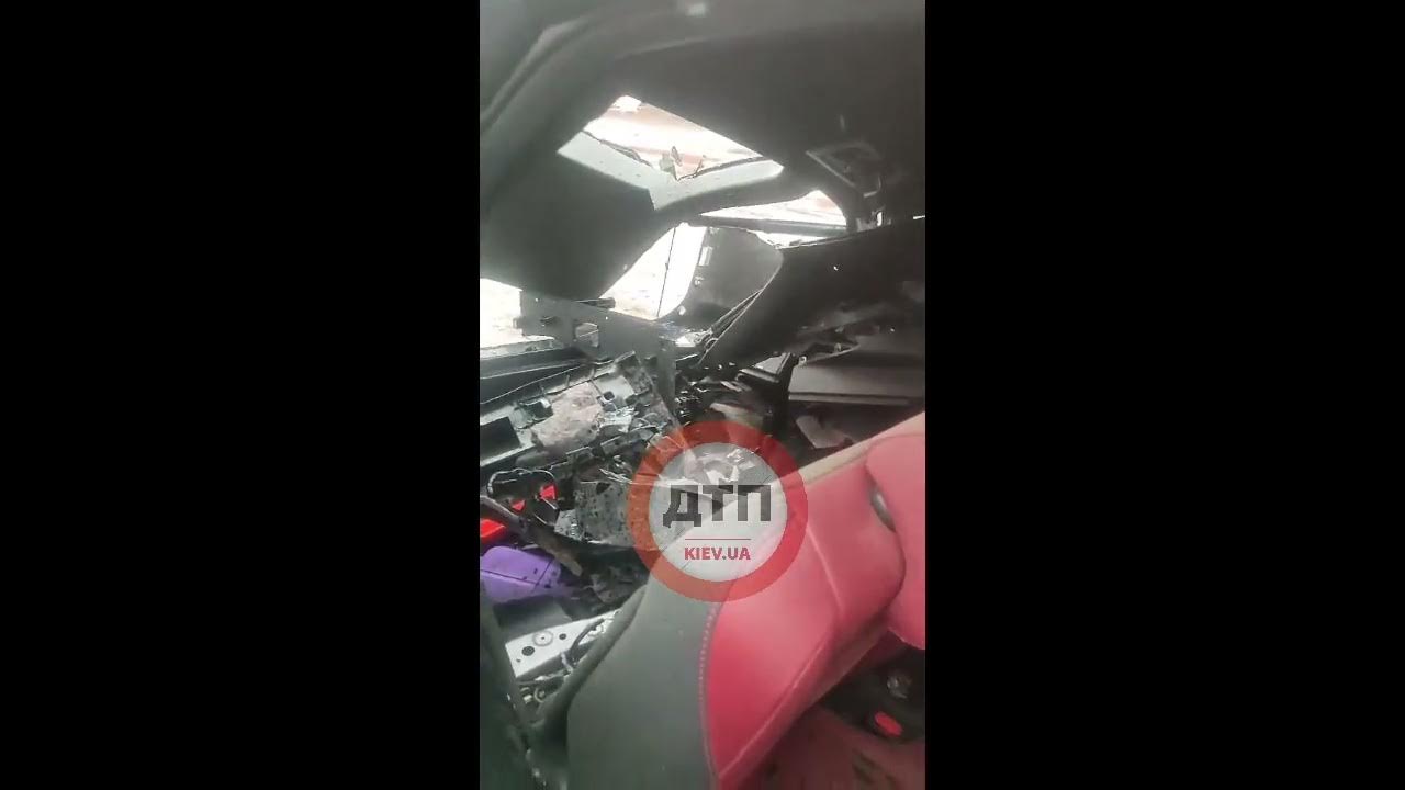 Анальды секс HD