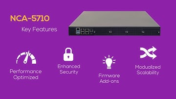 NCA-5710: Enabling Exceptional Virtualization Performance with Dual Intel® Skylake-SP CPUs
