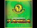 Harmonize - Yanga (Official Audio) Mp3 Song