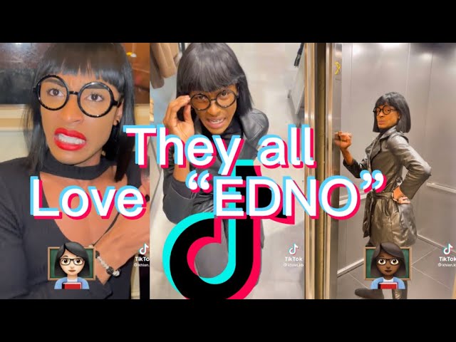 nah jit in love doors｜TikTok Search