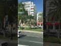 Oman 🇴🇲 #travel #keşfet #discover#omannews #viralshorts
