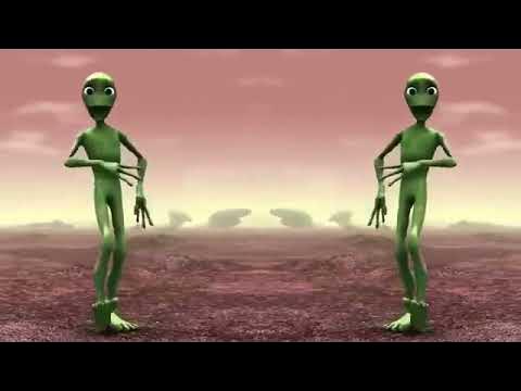 YEN%C4%B0 AKIM YE%C5%9E%C4%B0L UZAYLI YEN%C4%B0 %C5%9EARKISIYLA DAME TU ...